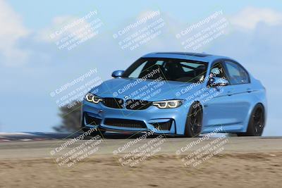 media/Mar-02-2025-Speed Ventures (Sun) [[ad7ca67825]]/Black Group/Session 1/